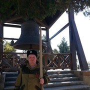 ��������.