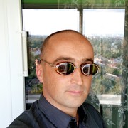   ,   , 46 ,     , c 