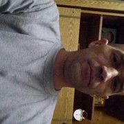  ,   , 48 ,   ,   , c 