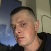  ,  , 35