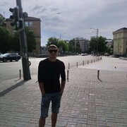 ���������� ������, ���� ������� ����, 31 ���, ������������ ��� ������, ����� � ���������