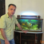 ���������� �������, ���� ������� Robo555, 46 ���, ������������ ��� ������, ����� � ���������, c�������� ���������, ���������