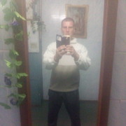 ���������� �������, ���� ������� �����, 39 ���, ������������ ��� ������, ����� � ���������, c�������� ���������