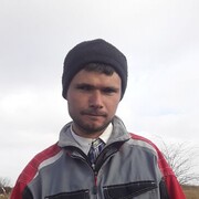  ,   , 33 ,   
