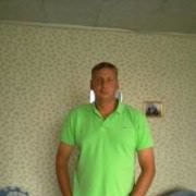 ,   , 47 ,   