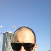  ,   Alex, 37 ,   ,   , c 