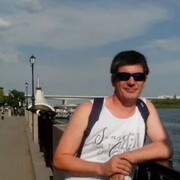 ���������� �����-���������, ���� ������� ������, 44 ����, ������������ ��� ������, ����� � ���������, ���������