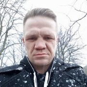  ,   , 46 ,     , c 