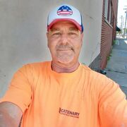 ,  Ric, 45