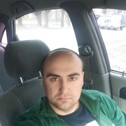 ���������� ���������, ���� ������� ˸����, 31 ���, ������������ ��� ����� � ���������, c�������� ���������