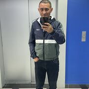  ,   , 43 ,   ,   