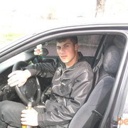 ,  tyomul, 35
