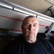 ���������� �����, ���� ������� ��������, 64 ����, ������������ 