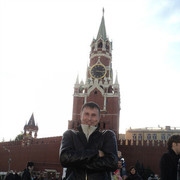 ���������� ����, ���� ������� ������, 50 ���, ������������ ��� ������