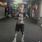  ,   , 25 ,   ,   , c , 