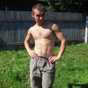  ,   Anton89, 36 ,   ,   , c , 