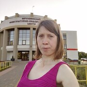  , 