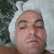 ���������� ���������, ������� �����, 50