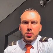 ���������� ������, ���� ������� Nilson, 42 ����, ������������ ��� ������, ����� � ���������