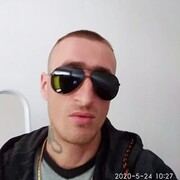 ���������� ��������, ���� ������� �����, 99 ���, ������������ ��� c�������� ���������