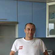 ���������� �����, ���� ������� Kizyml, 53 ����, ������������ 