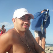 ,   Oleg, 37 ,   ,   , c 
