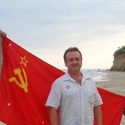  ,   , 52 ,   