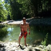 ���������� ����, ���� ������� ������, 34 ����, ������������ ��� ������, ����� � ���������