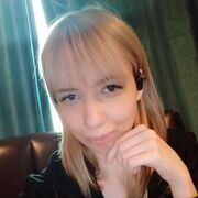 ���������� ������, �����