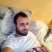  ,   Sercan, 33 ,   ,   