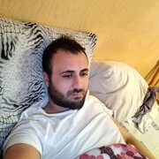  ,   Sercan, 31 ,   ,   