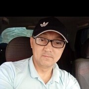 ���������� �������, ���� ������� ������, 56 ���, ������������ ��� ������, ����� � ���������