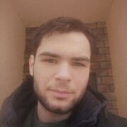 ���������� ������, ���� ������� �������, 28 ���, ������������ ��� ������, ����� � ���������