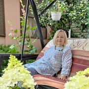  ,   Ludmila, 72 ,   ,   