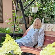  ,   Ludmila, 73 ,   ,   