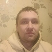  ,   , 32 ,  