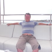 ���������� �������� ����, ���� ������� �����, 49 ���, ������������ ��� ������, ����� � ���������, c�������� ���������