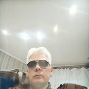   ,   , 58 ,   ,   , c 