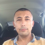  ,   Murat, 35 ,   ,   , c 