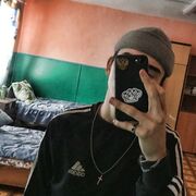  ,  , 21