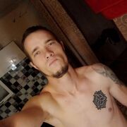 ���������� ��������, ���� ������� �������, 27 ���, ������������ ��� ������, ����� � ���������, c�������� ���������, ���������