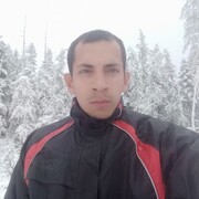 ���������� �������, ���� ������� ���������, 31 ���, ������������ ��� ����� � ���������, c�������� ���������