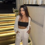 ���������� ������, ����