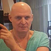 ���������� ������, ���� ������� ��������, 101 ���, ������������ ��� ������, ����� � ���������