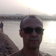  ,   , 48 ,   ,   , c , 