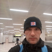 ���������� ����������, ���� ������� Okhinets, 41 ���, ������������ ��� ������, ����� � ���������, c�������� ���������