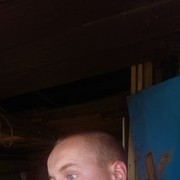 ���������� ����, ���� ������� ������, 37 ���, ������������ ��� ������, ����� � ���������, c�������� ���������