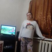 ���������� ���������, ���� ������� ����, 38 ���, ������������ ��� ������, ����� � ���������, c�������� ���������, ���������