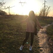  ,  , 21
