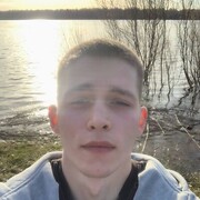  -,   , 24 ,   ,   